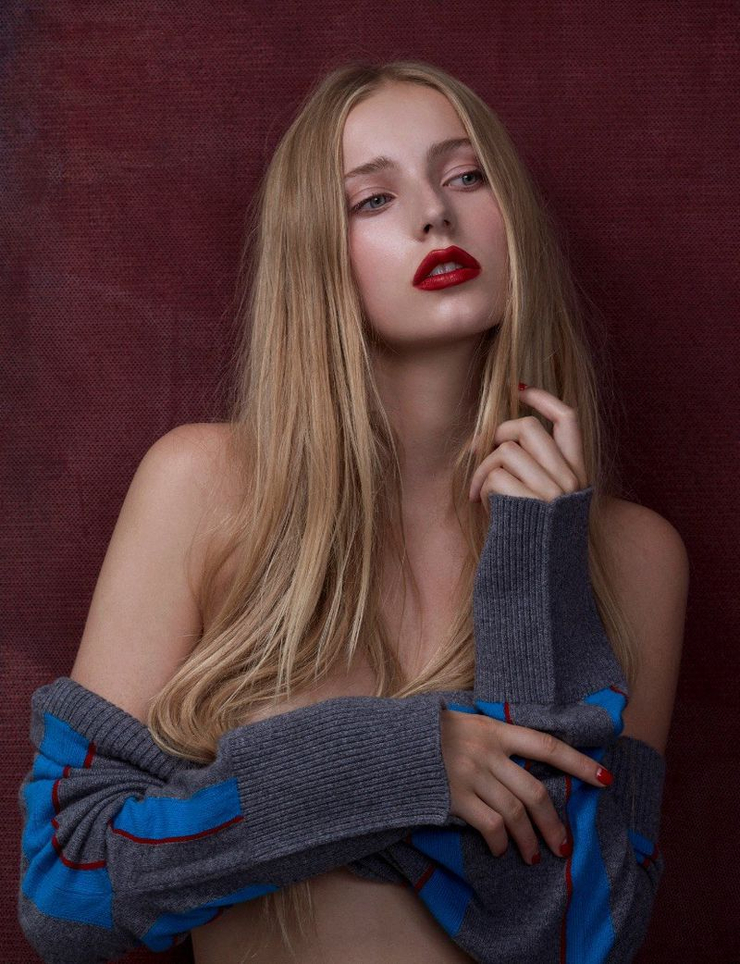 Natalie Ludwig Natalie Ludwig