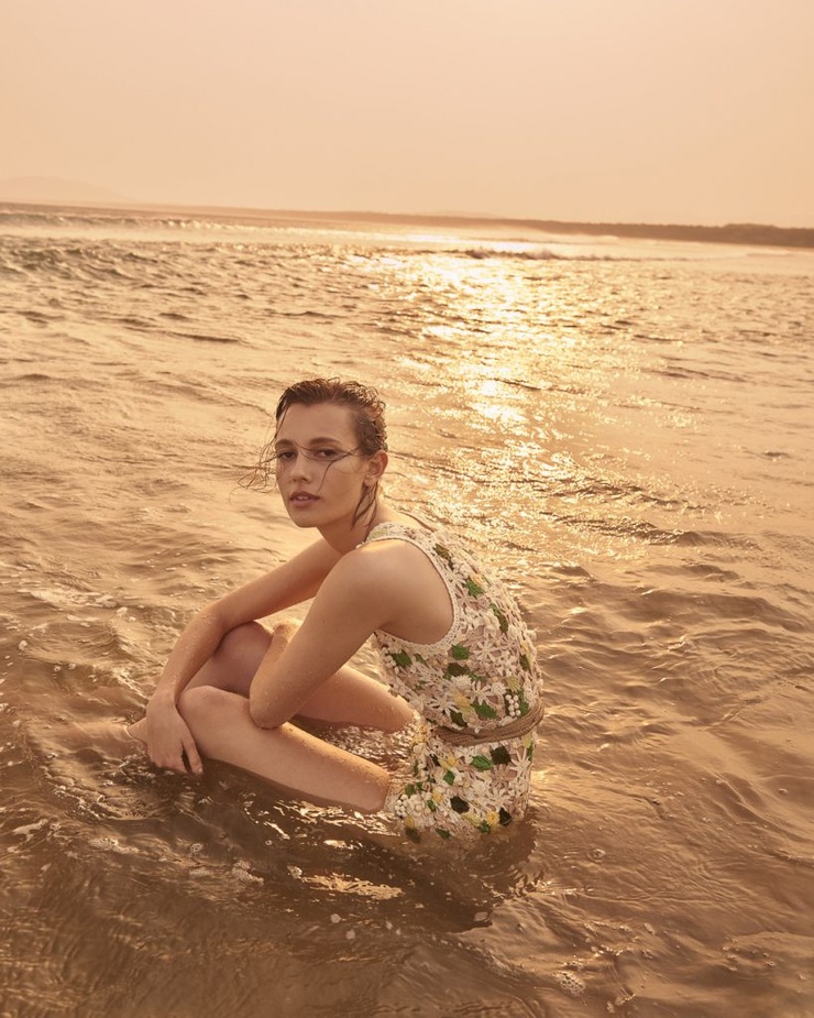 Mali Koopman