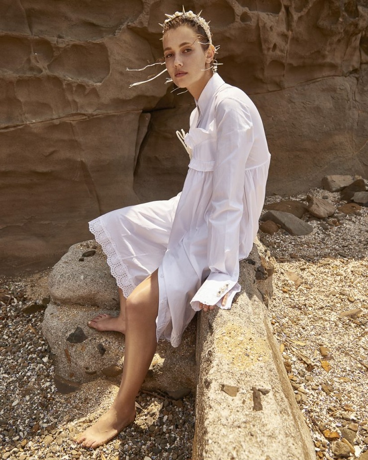 Mali Koopman