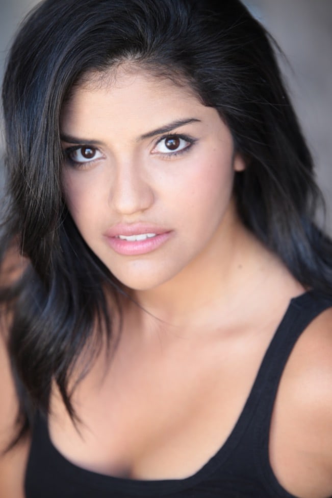 Karrie Martin Karrie Martin