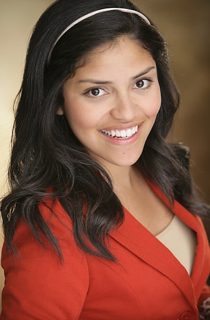 Karrie Martin Karrie Martin