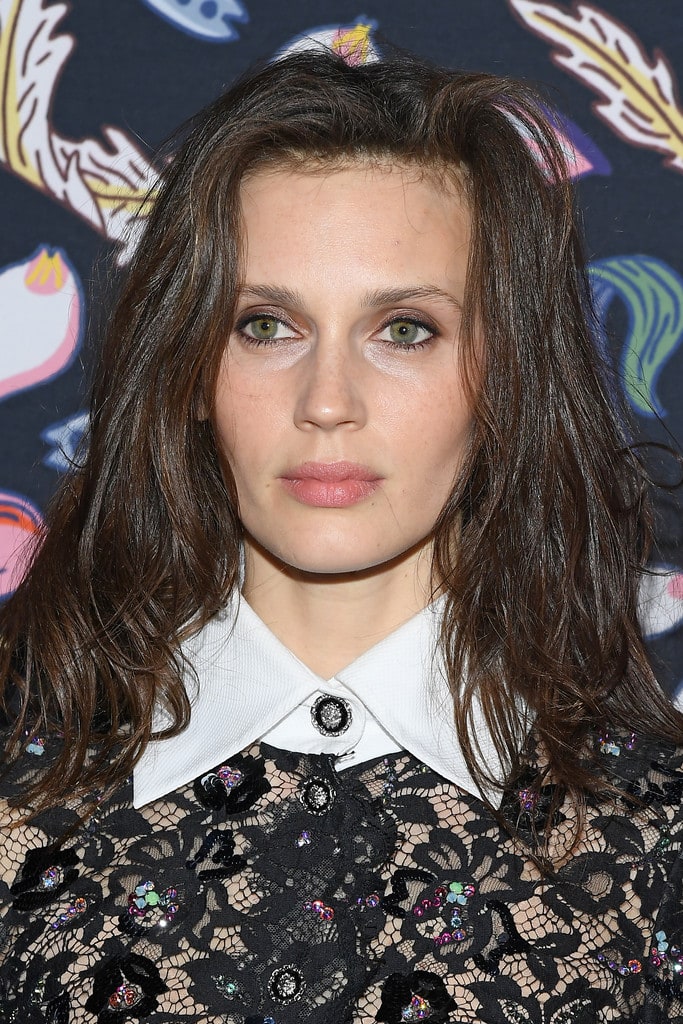 Marine Vacth