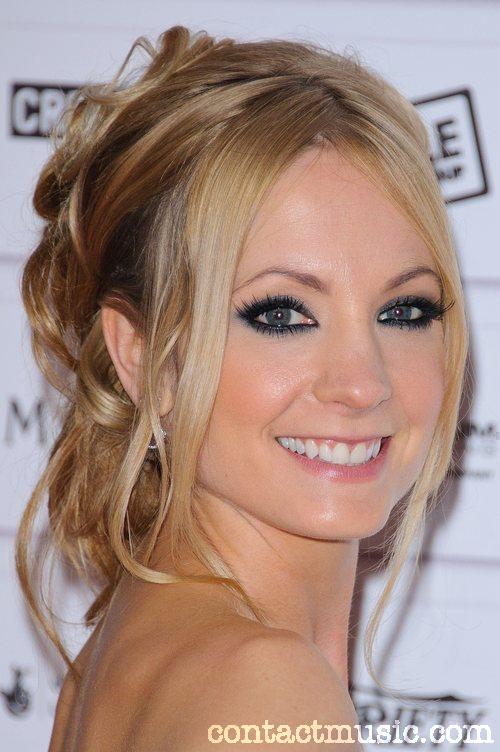 Joanne Froggatt