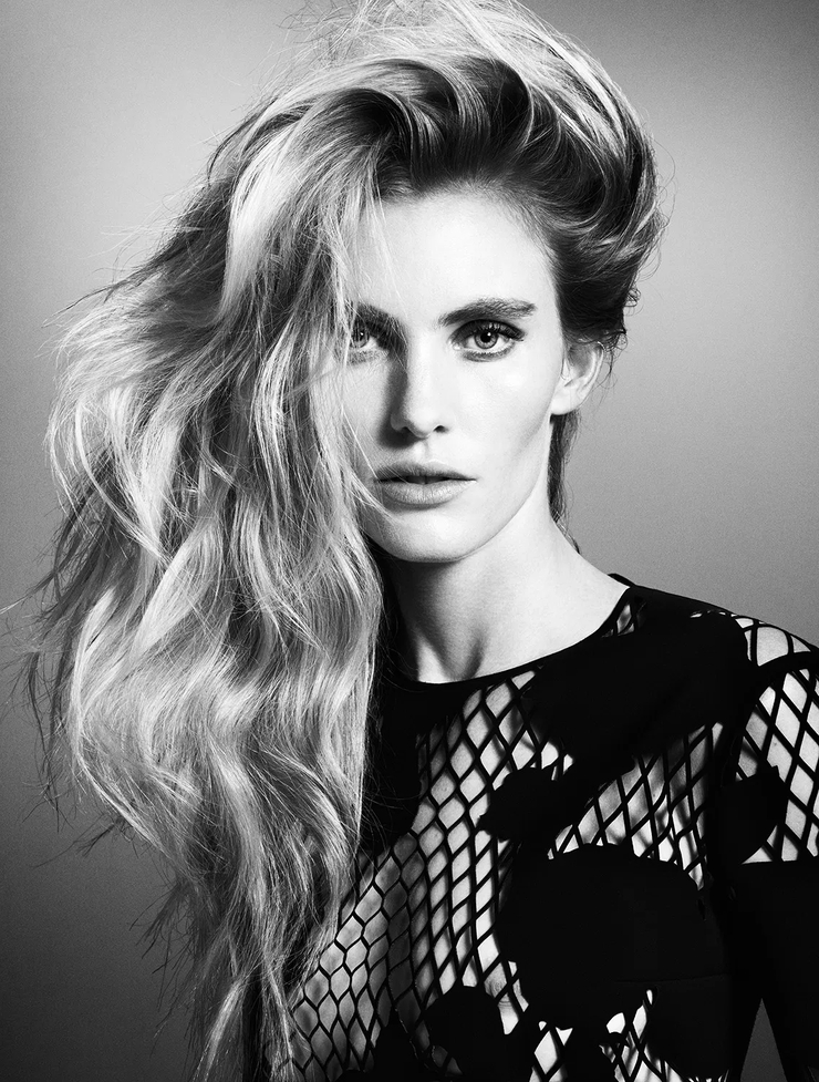 Emily Baker