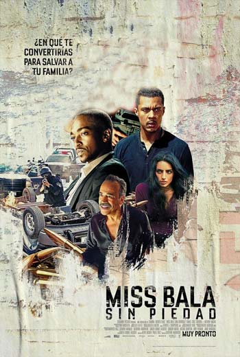 Miss Bala