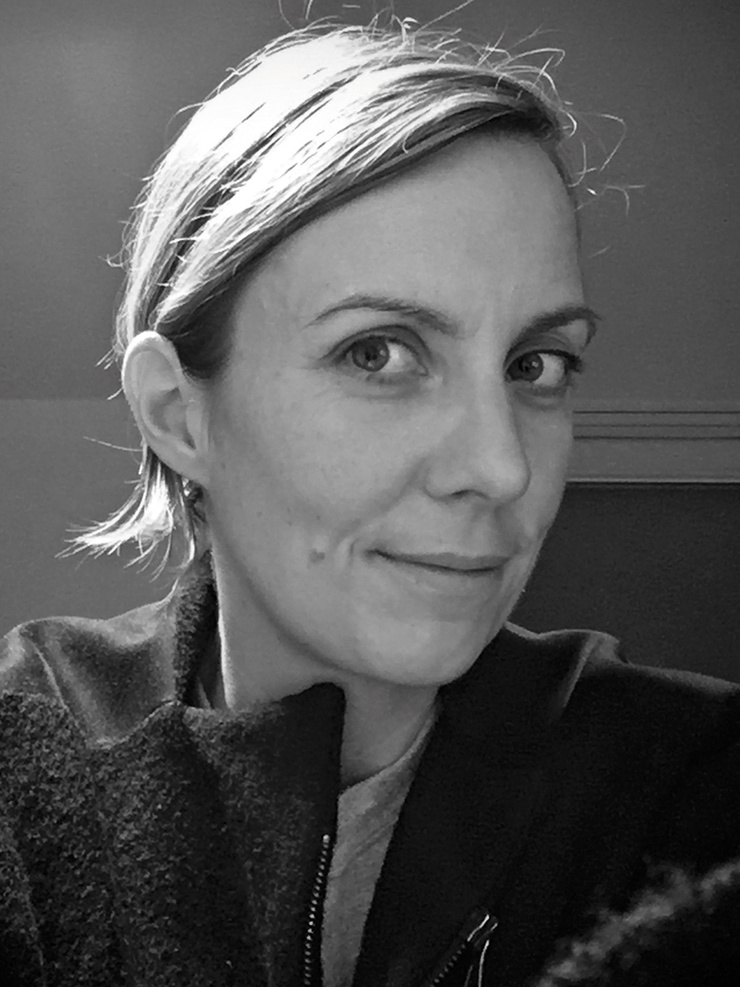 Valesca Peters