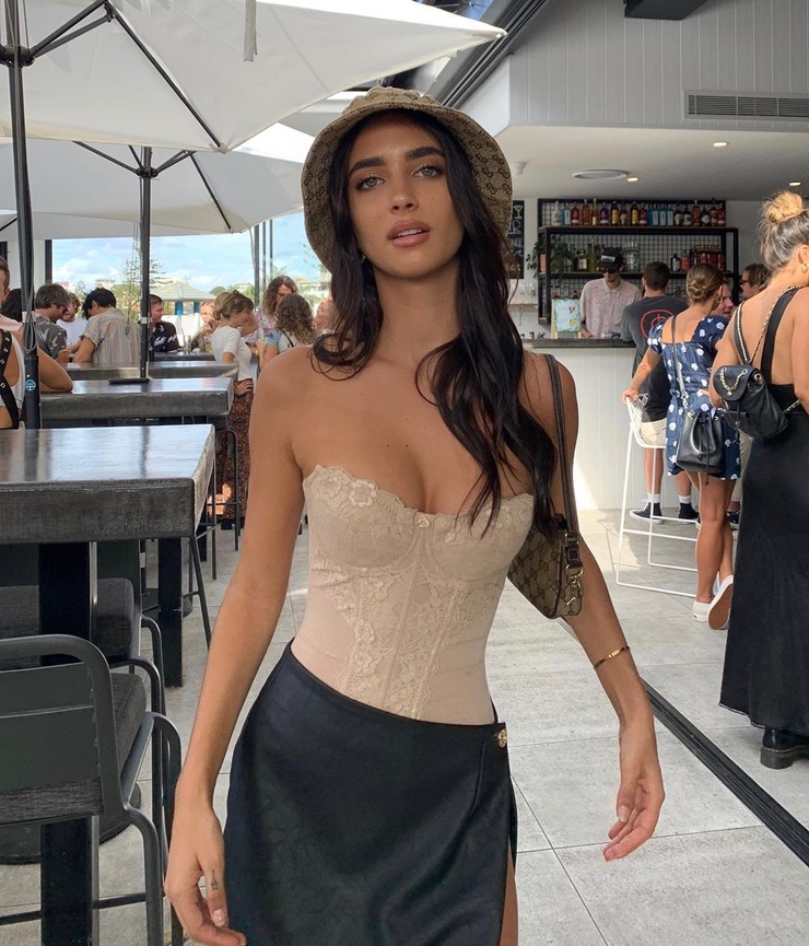 Elisha Herbert Elisha Herbert