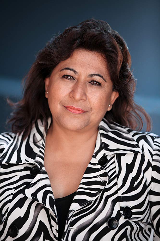 Laura Patalano Laura Patalano