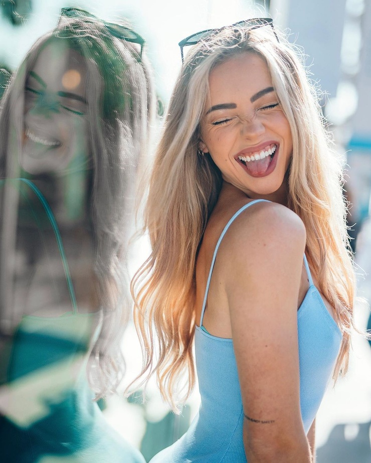 Charly Jordan Charly Jordan