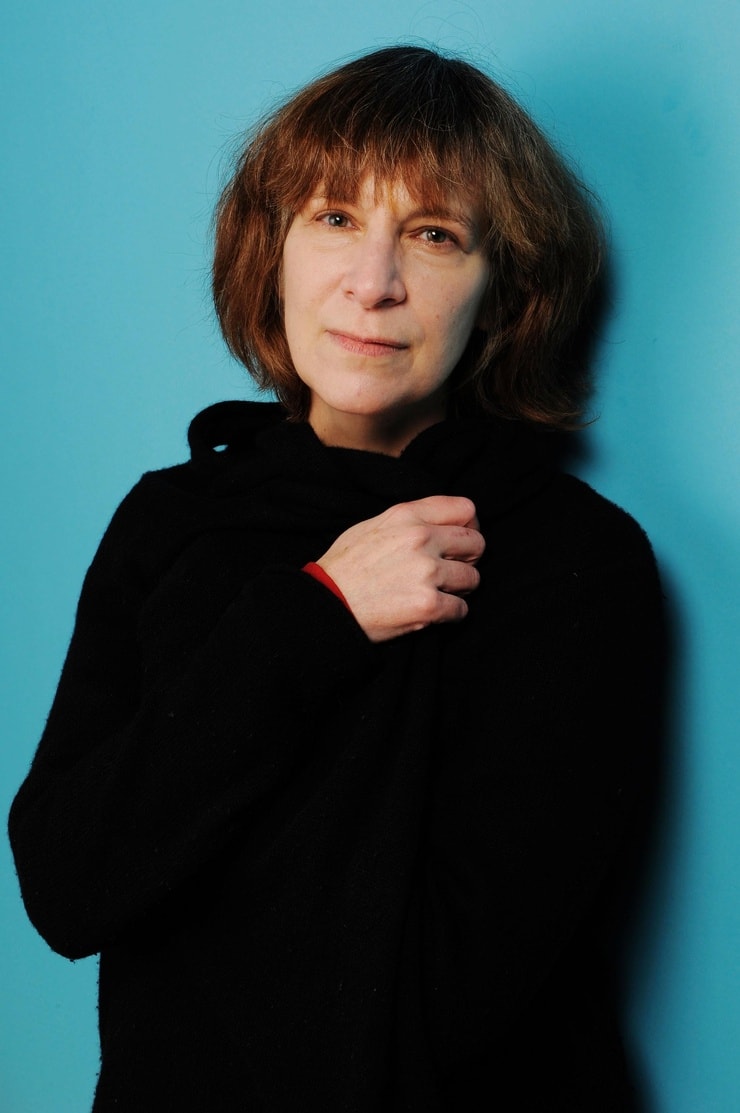 Amanda Plummer Amanda Plummer