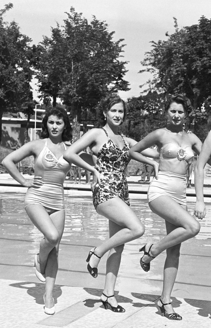 Sophia Loren Sophia Loren