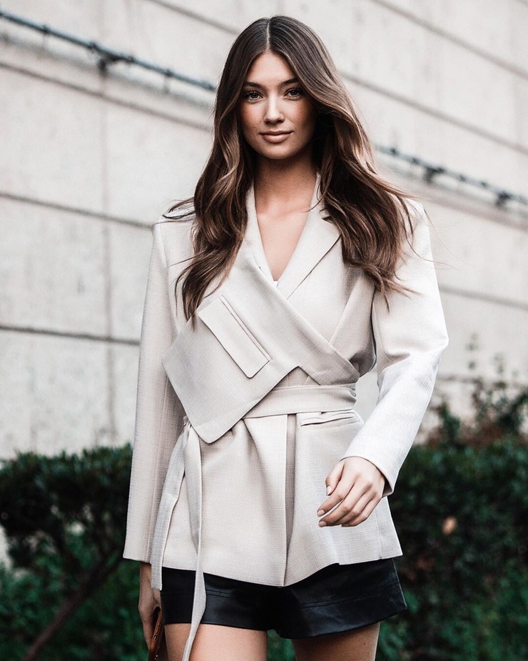 Lorena RAE Lorena RAE