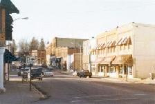 Vassar