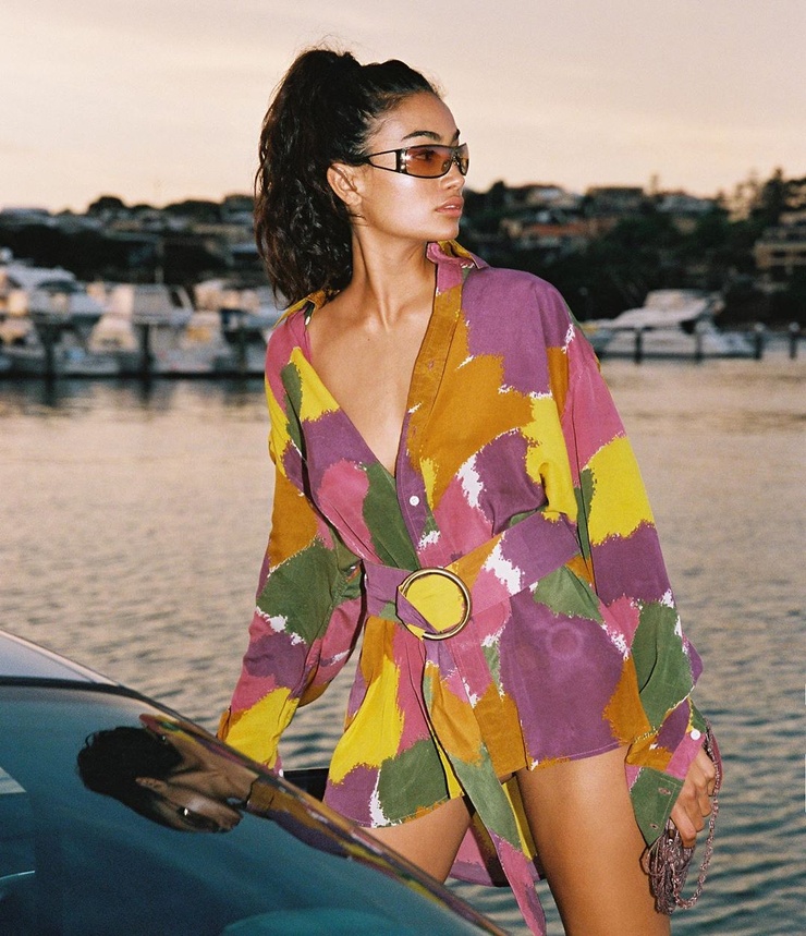 Kelly Gale Kelly Gale