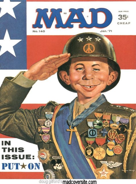 Patton