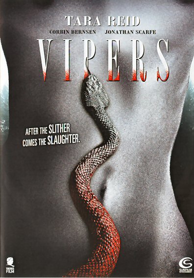Vipers Vipers