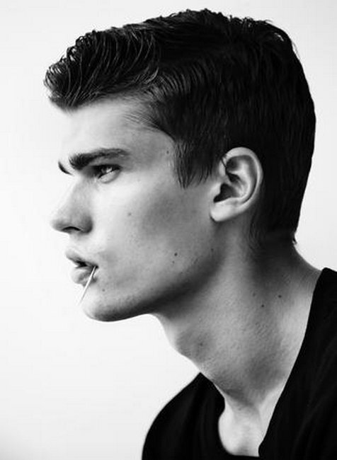 Jon Hjelholt