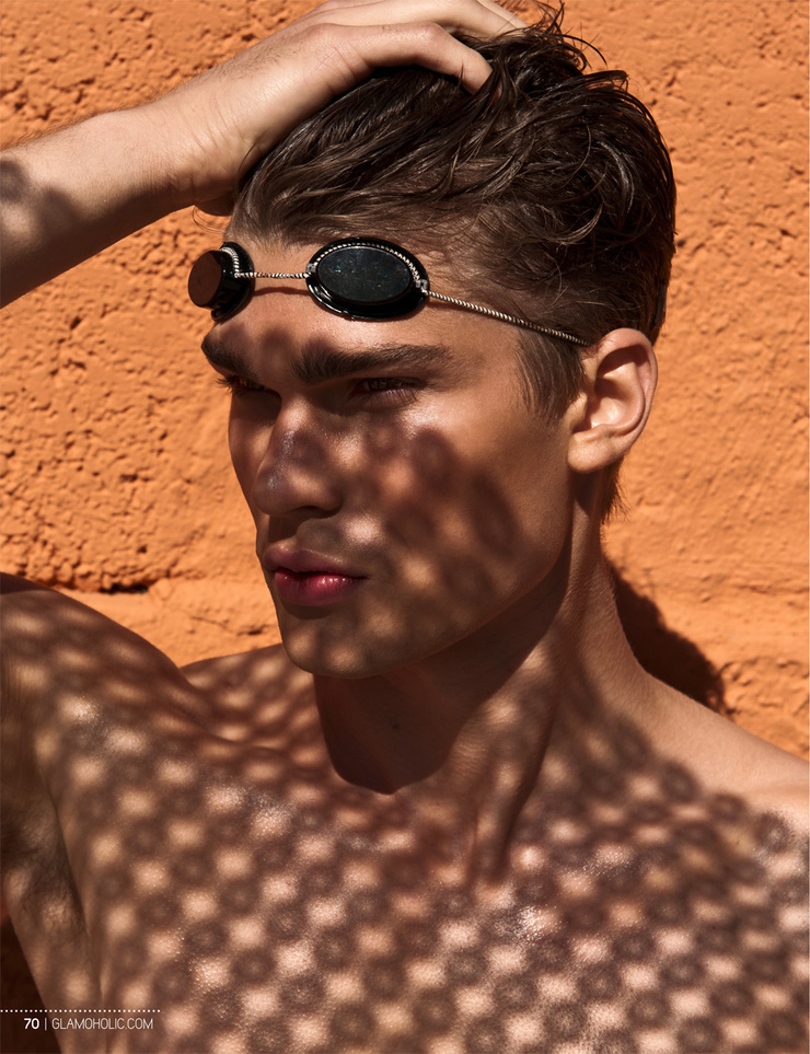 Jon Hjelholt