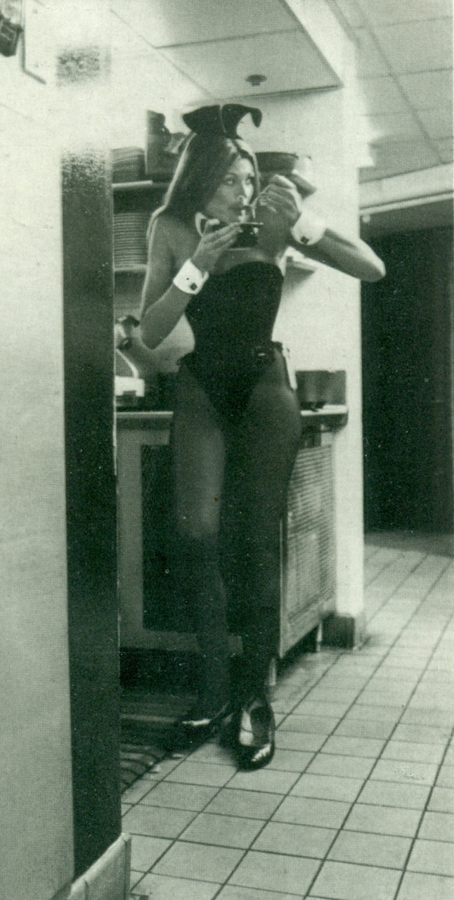 Janice Raymond Janice Raymond