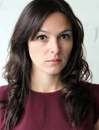 Rachel Teate Rachel Teate