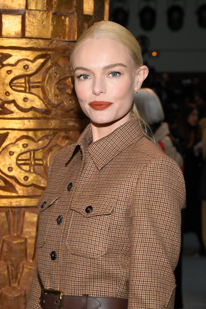 Kate Bosworth Kate Bosworth