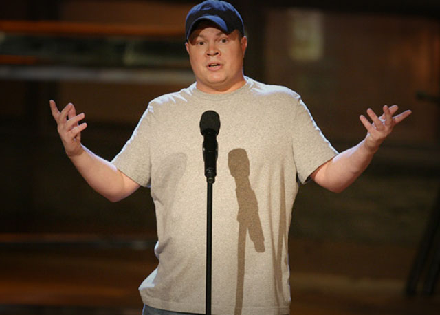 John Caparulo
