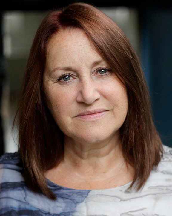 Jules Woodman