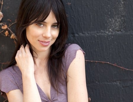 Natasha Leggero