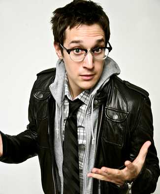 Dan Levy