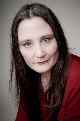 Dolores Rogers