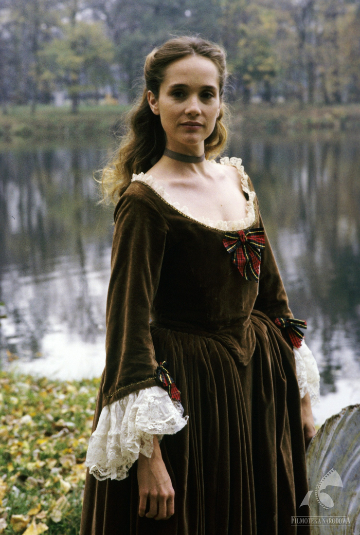 Alice Adair
