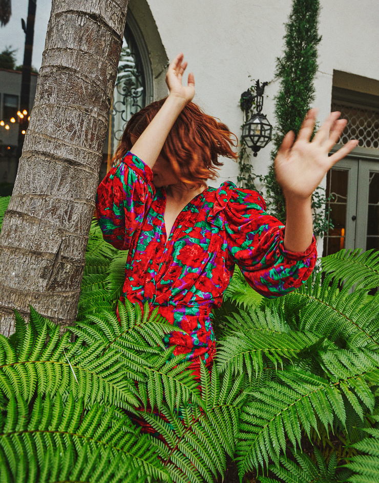 Zoey Deutch Zoey Deutch