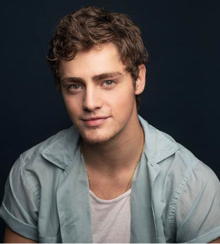 Steffan Argus