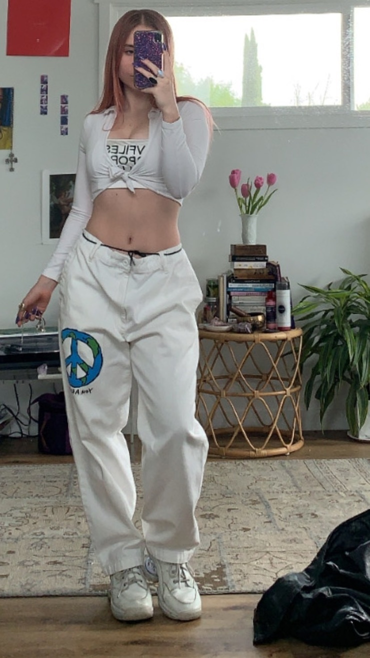 Lexee Smith