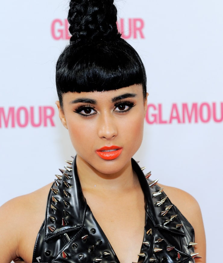 Natalia Kills