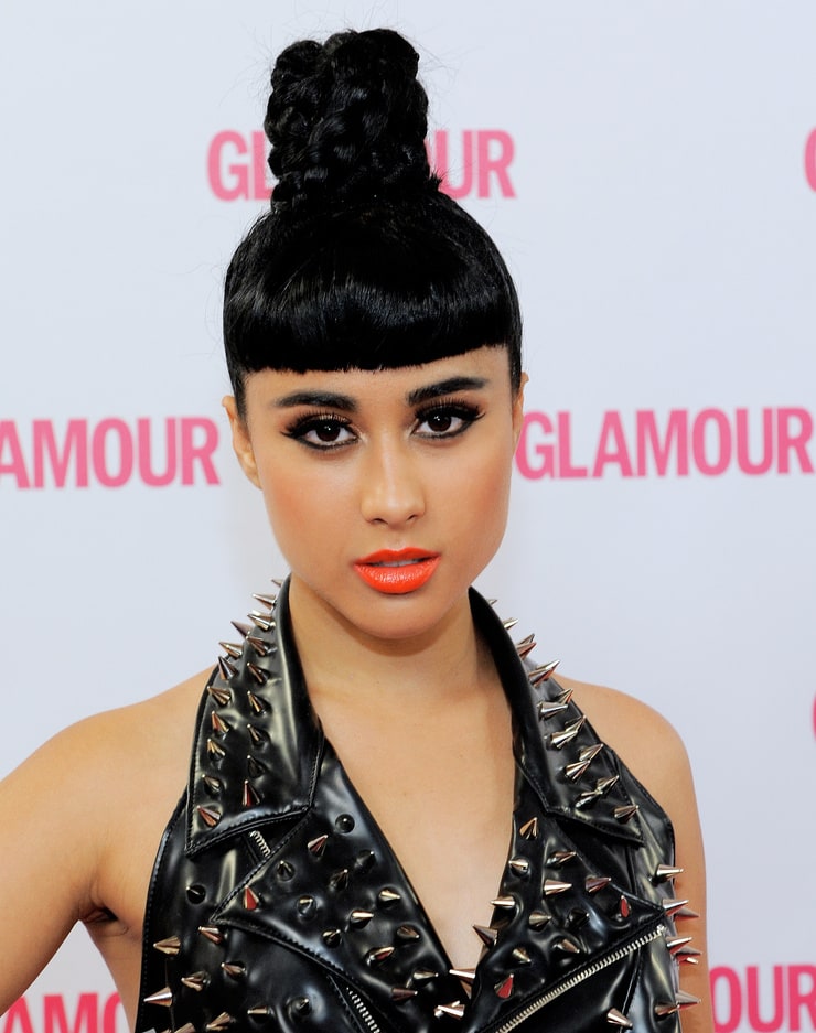 Natalia Kills