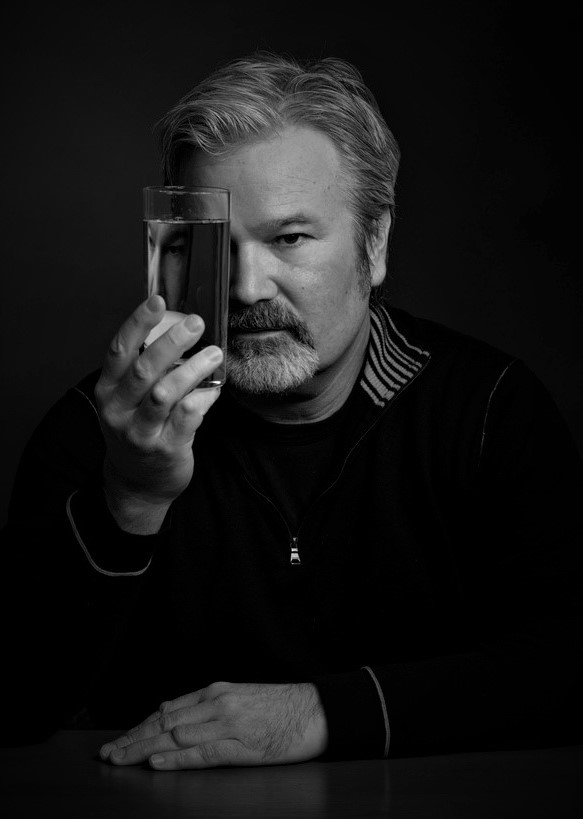 Gore Verbinski