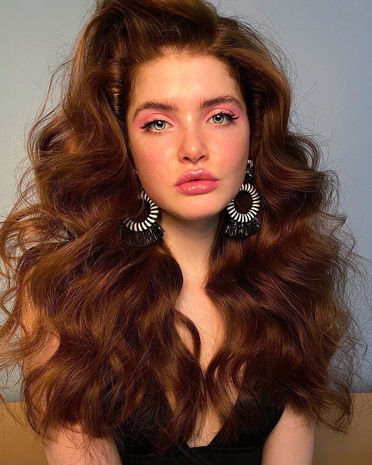 Sophie Theresa