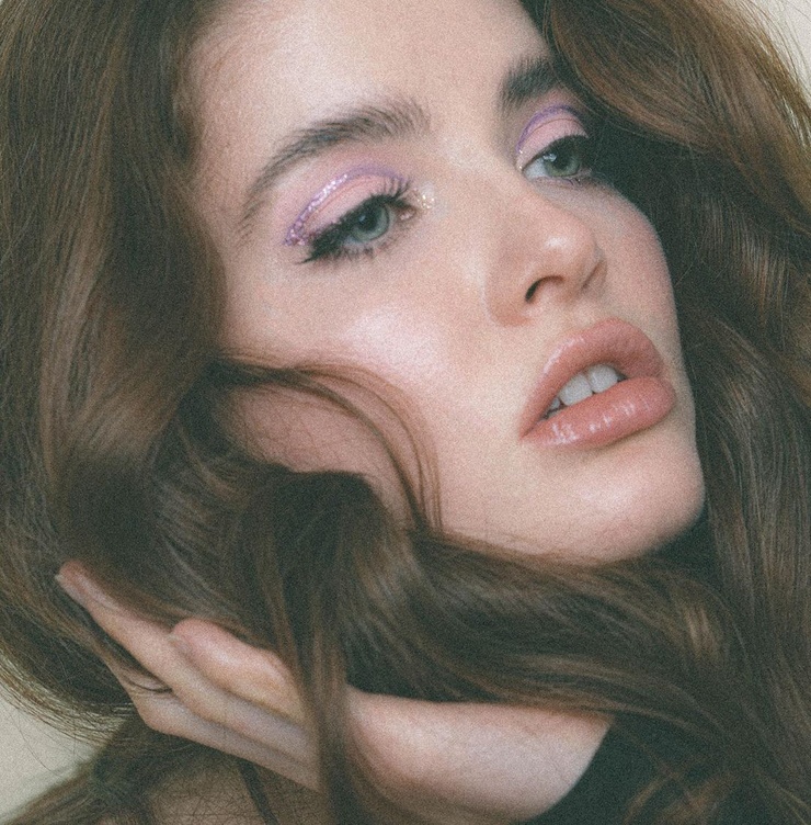Sophie Theresa