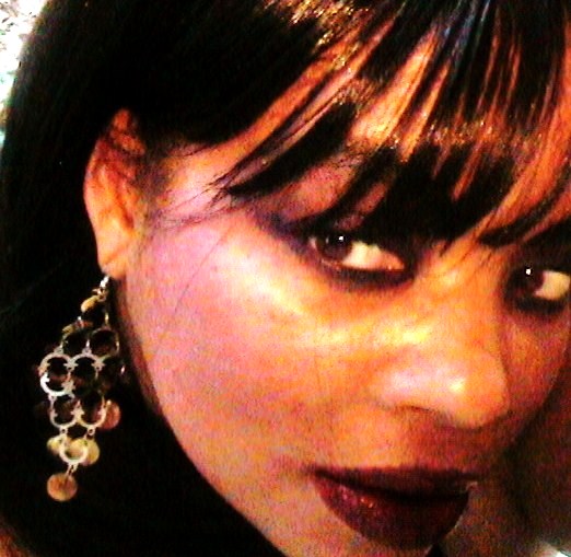 Latrice Butts Latrice Butts
