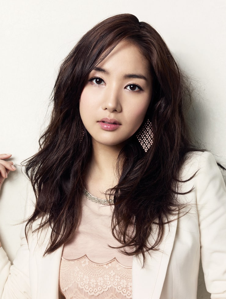 Min-Young Park