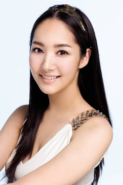 Min-Young Park