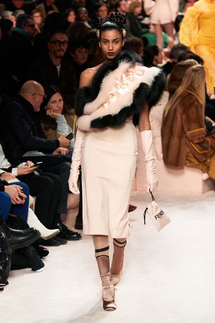 Imaan Hammam Imaan Hammam
