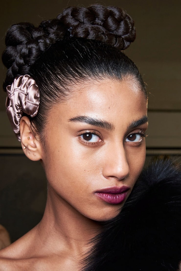 Imaan Hammam