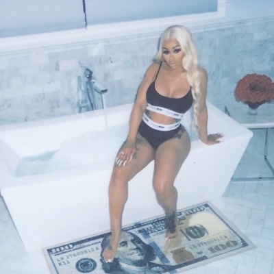 Angela 