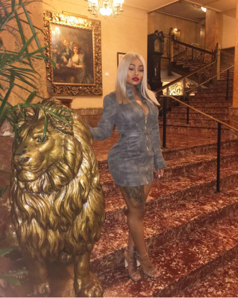 Angela 
