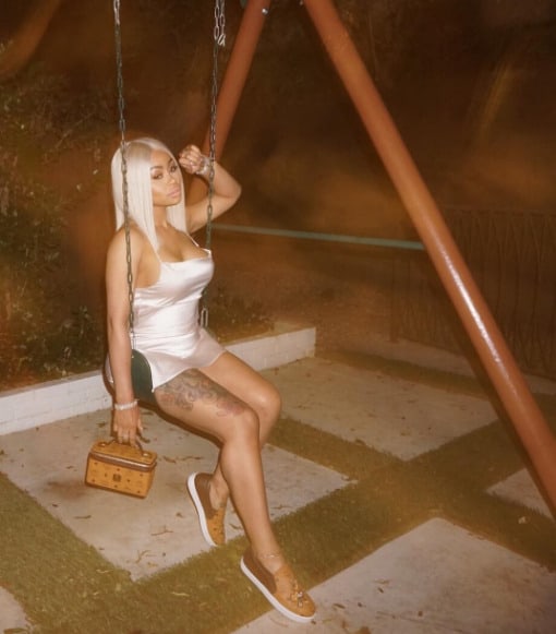 Angela 