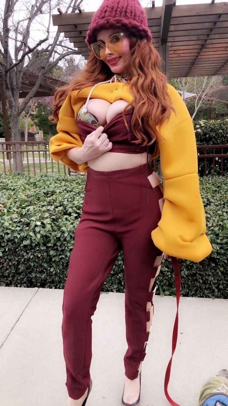 Phoebe Price