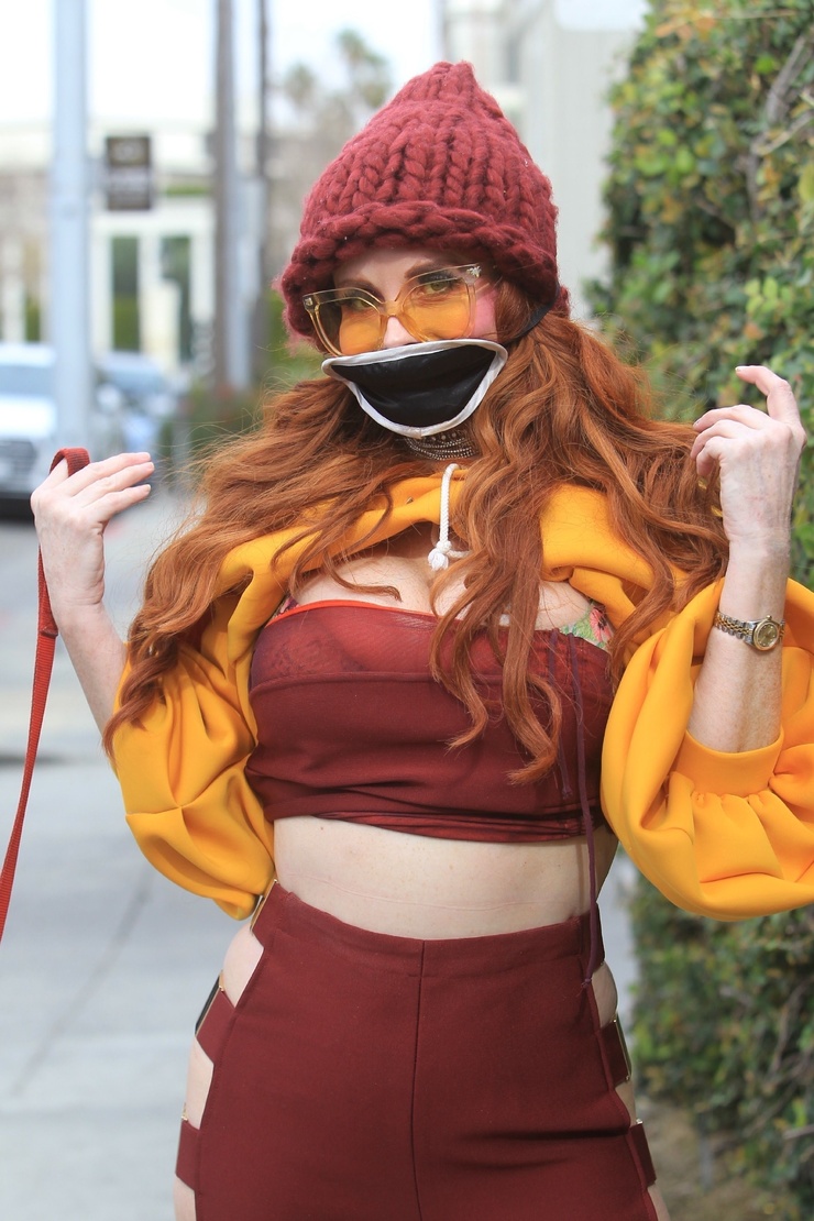 Phoebe Price