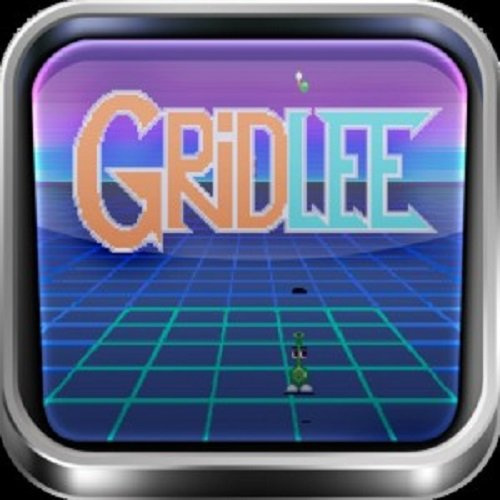 Gridlee